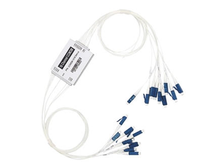 ���֏�(f��)����CCWDM