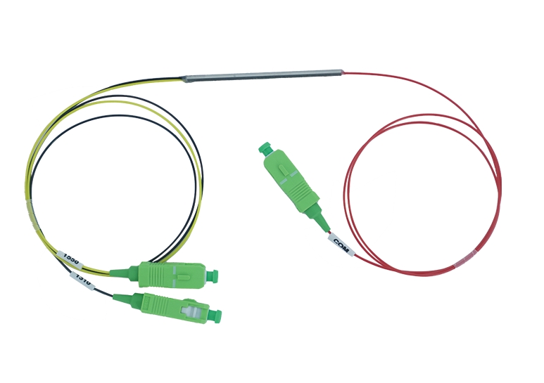 ���֏�(f��)����CWDM