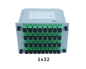 PLC��Ƭʽ���·��