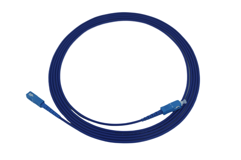 ���w����(�z�b)