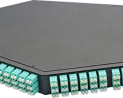 �����ܶ�MPO/MTP���w�侀�C(j��)��