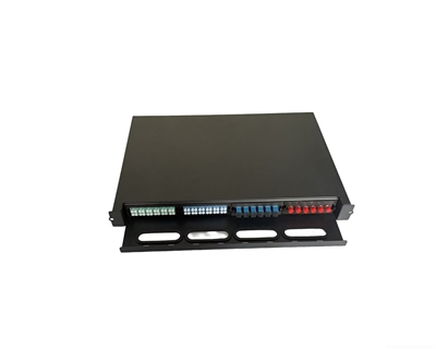 ���ܶ�MPO/MTP��늻�ϙC��