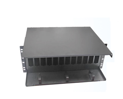 ���ܶ�MPO/MTP���w�侀�C��