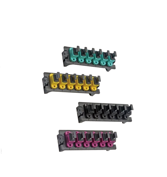 ���ܶ����l