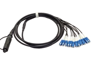 MPO/MPT�����ˮ�z�b���h(yu��n)����