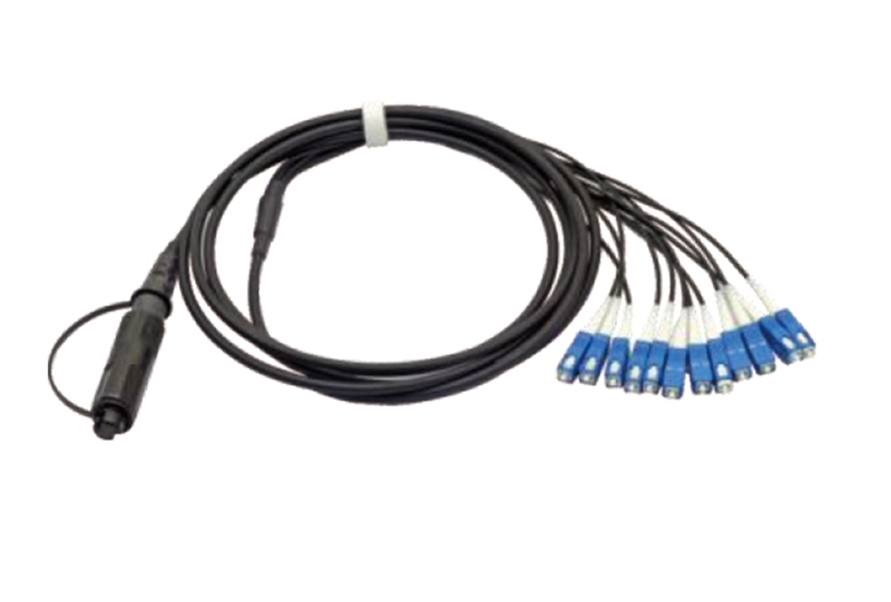 MPO/MPT�����ˮ�z�b���h����