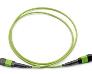 MPO/MTP��(sh��)��(j��)���Ă�ݔ�ɾ�