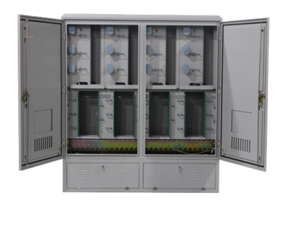 ���|�����䣨�ľW(w��ng)��һ�ͣ�