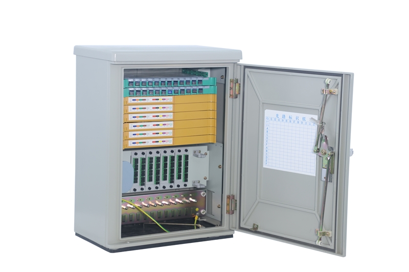 96о��72о���|������