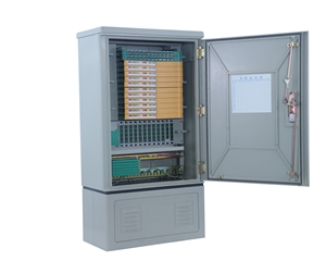 144о���|������