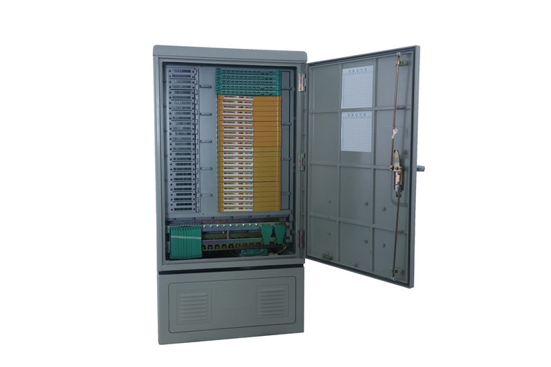 ���|�����䣨576о���p���_�T��