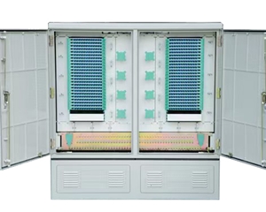 ���|�����䣨576о�������_�T��