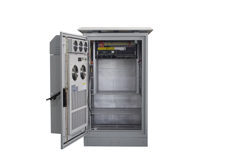 �����;C�ϙC��