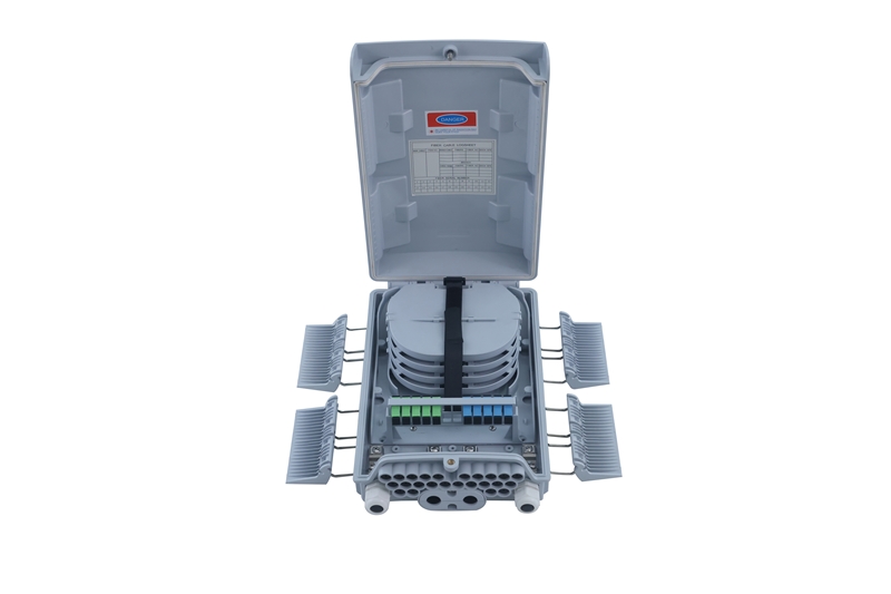 OBD/FDB�͹��|���w��