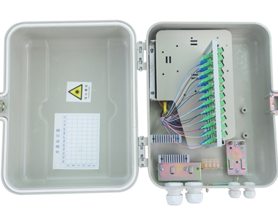 48о���|���w��