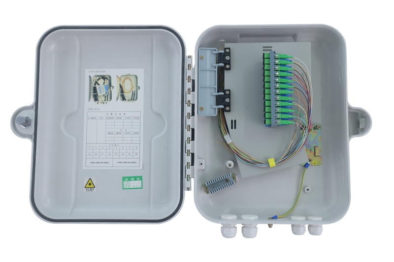 64о���|���w��