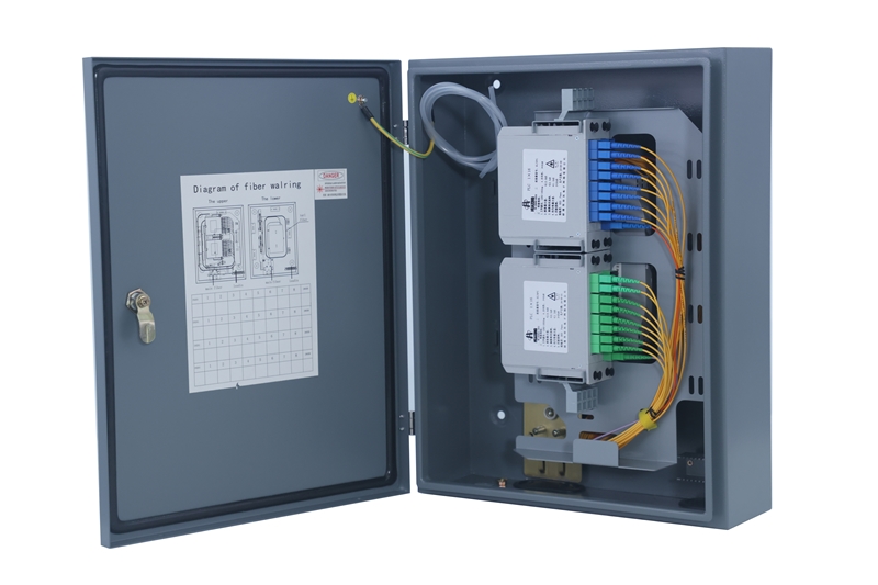 32о���|���w��