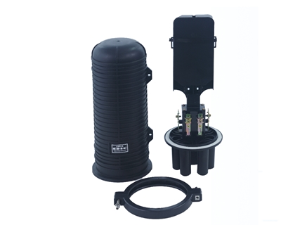 ���|���^��