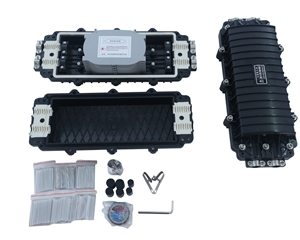 ���|���^��