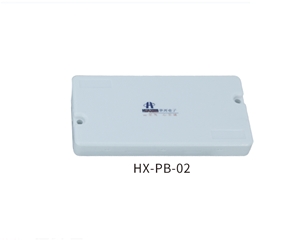 ���o(h��)��