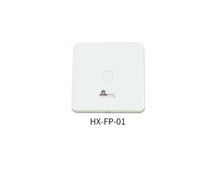 ��(sh��)��(j��)���