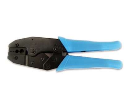 �B��������