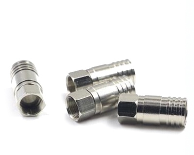 ͬ�S��|�B����