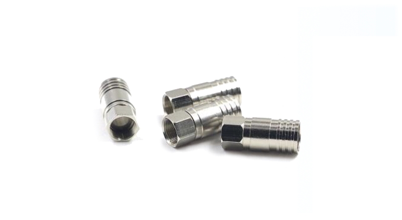 ͬ�S��|�B����