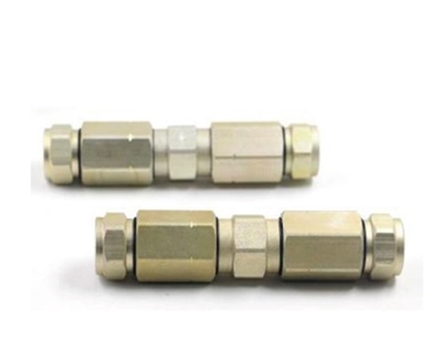 ͬ�S��|�B����