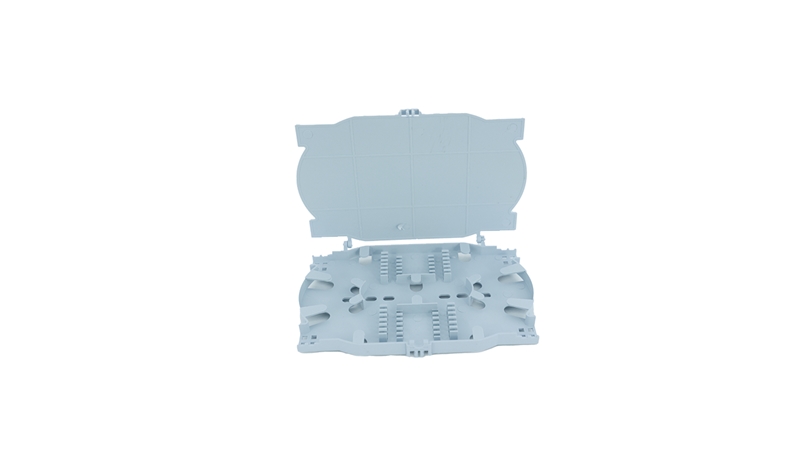 ���w�P(p��n)